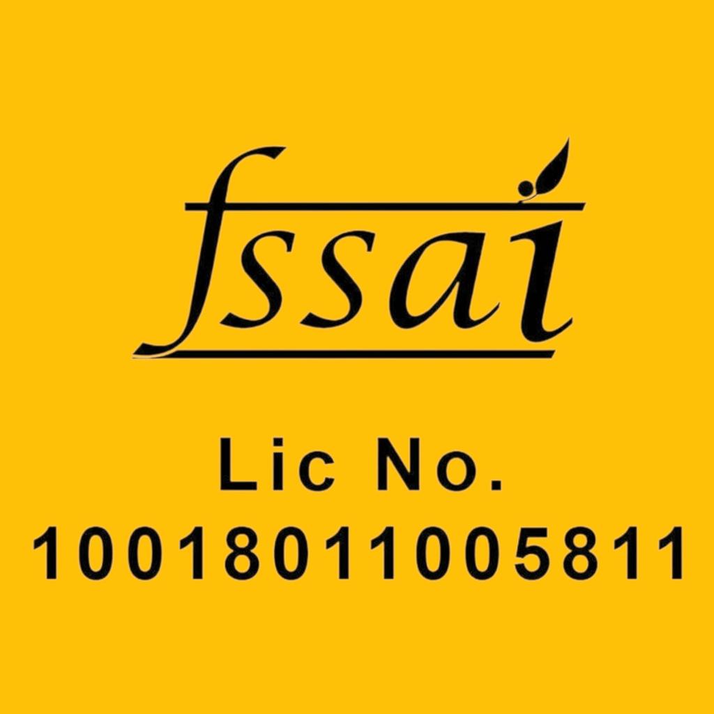 MDH Turmeric Powder 500 Gm Pure Culinary Spice for Cooking, Vegetarian, Long Shelf Life, Vibrant Flavor Enhancer for Food