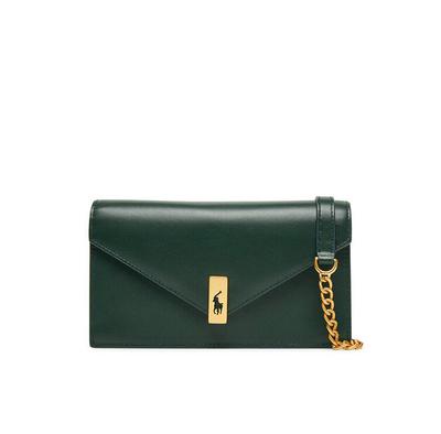 Bag 427961946004