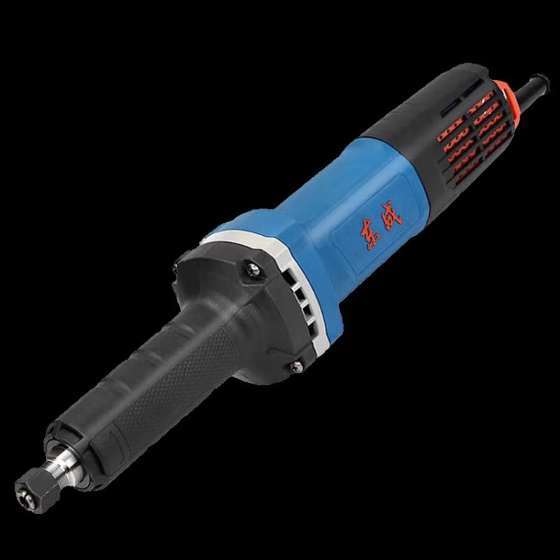 Dongcheng S1J-FF08-25 Electric Die Grinder CN plug (adapter included)