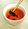 Herbata organiczna 250g Czarna herbata oolong cięta olejem Wysoka jakość