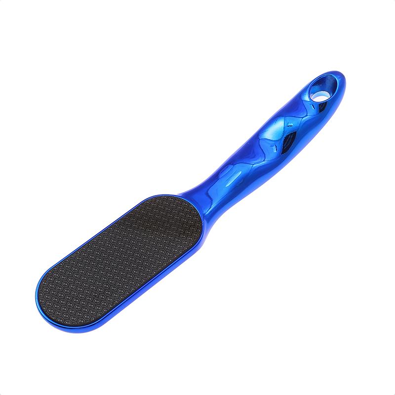 1PC Heel Cocoon Scraper Dead Skin Remove Pedicure Foot Callus File Foot Care Exfoliating Tool For Feet