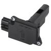 Mass Air Flow MAF Sensor For Mitsubishi Eclipse Galant Lancer Outlander MR985187