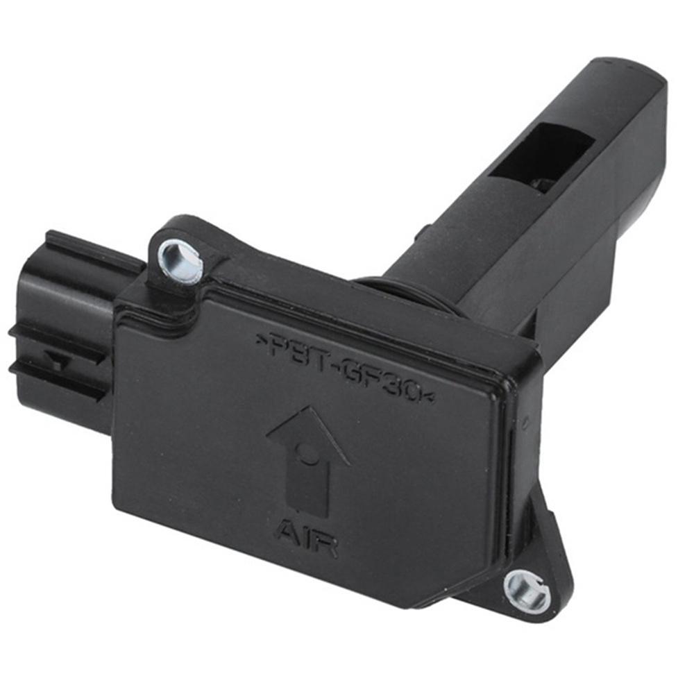 Mass Air Flow MAF Sensor For Mitsubishi Eclipse Galant Lancer Outlander MR985187