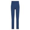 Calvin Klein Womens/Ladies High Rise Leggings