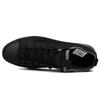 Converse All Star Ultra Sports Non-Slip Durable Low-Top Skate Shoes Unisex Sneaker Black 160481C