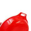 Easy Microwave Egg Hamburg Pancake Omelet Maker Cheese Egg Cooker Hamburger Press Kitchen Cooking Tool Bakeware