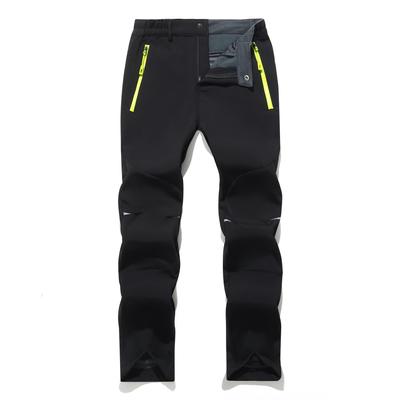 Unisex (4 yaş ve üzeri için) – Pantolonlar