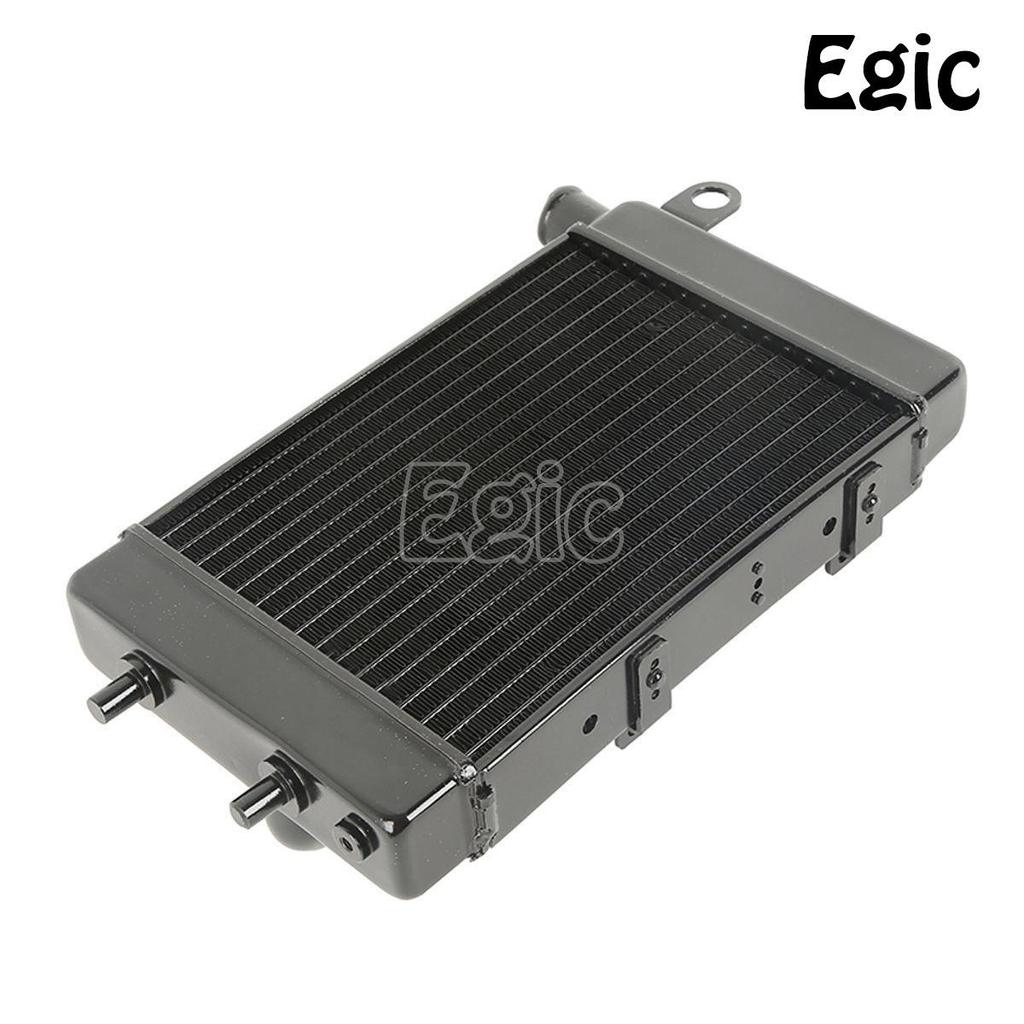 Compatible Radiator Coolant for Aprilia RSV1000 Tuono (2002-2005)