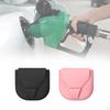Fueling Glove Automotive Tool Protection Silicone for Traveling Gas Station