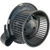 Mercedes-Benz Truck AC Evaporator Fan A0028302408 - Blower Parts