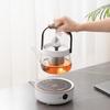 Nanshan Xiansheng Electric Ceramic Tea Brewing Set
