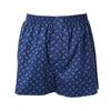 Soft Cotton 100  Dot Print Trunk Vmp1968d
