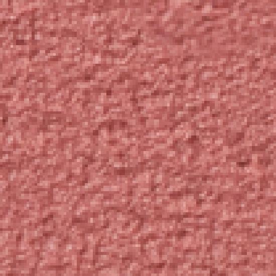 AOU Matte Fossil Balm 4.5g (Choose 1 of 10 types)