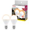 Becuri LED – Becuri și tuburi LED