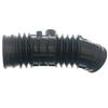 17228-5A2-A00 Compatible Honda Air Intake Hose Filter
