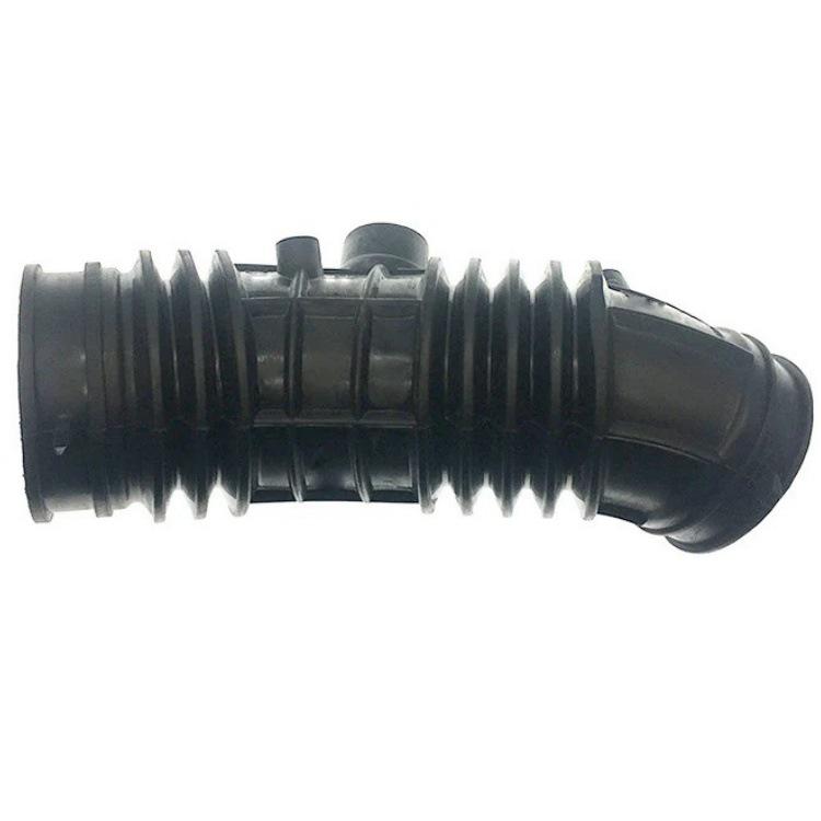 17228-5A2-A00 Compatible Honda Air Intake Hose Filter
