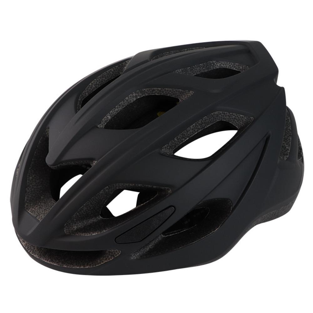 Cycling Helmet Teen Roller Skating Folding Balance Bike Hard Hat Men's and Women's Mountain Road Bike Helmets