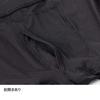 Drylayer Basic Boxer Shorts for Men FUM0427 Black L [Finetrack]