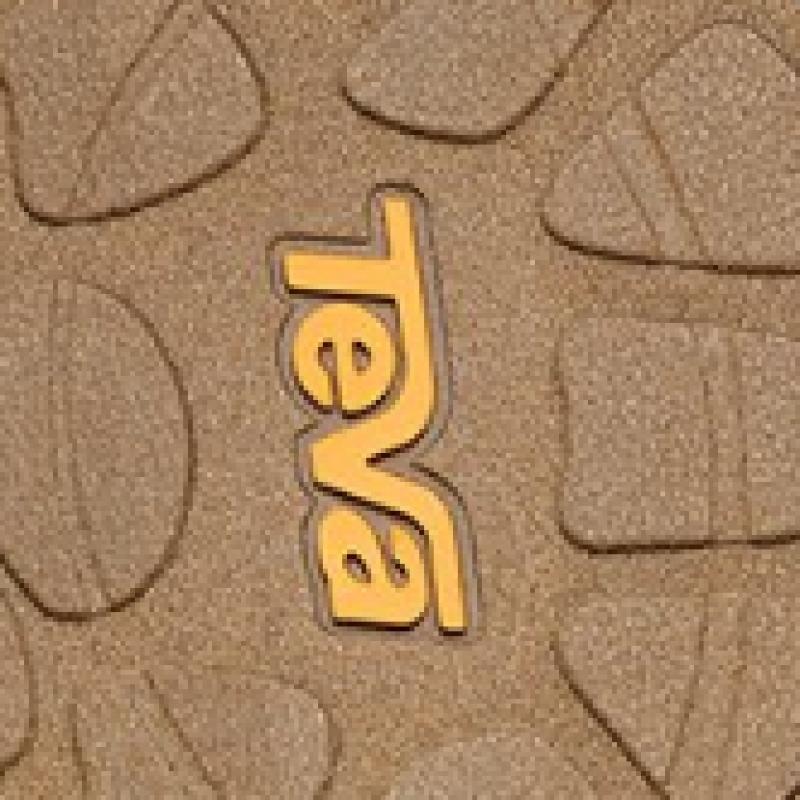 Teva Women S Winter Padded SlipperS Comfortable muleS Stvf2439596 Srd