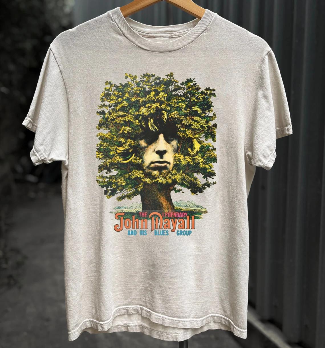 Be Kind The World Will Adjust Graphic T-Shirt Unisex Heavy Cotton Tee XXXXL