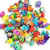 10/20/30/50pcs No Repeat Superthings Piratix Superzings Action Figures 2-4CM Super Zings Collection Toys Model for Kids Gift