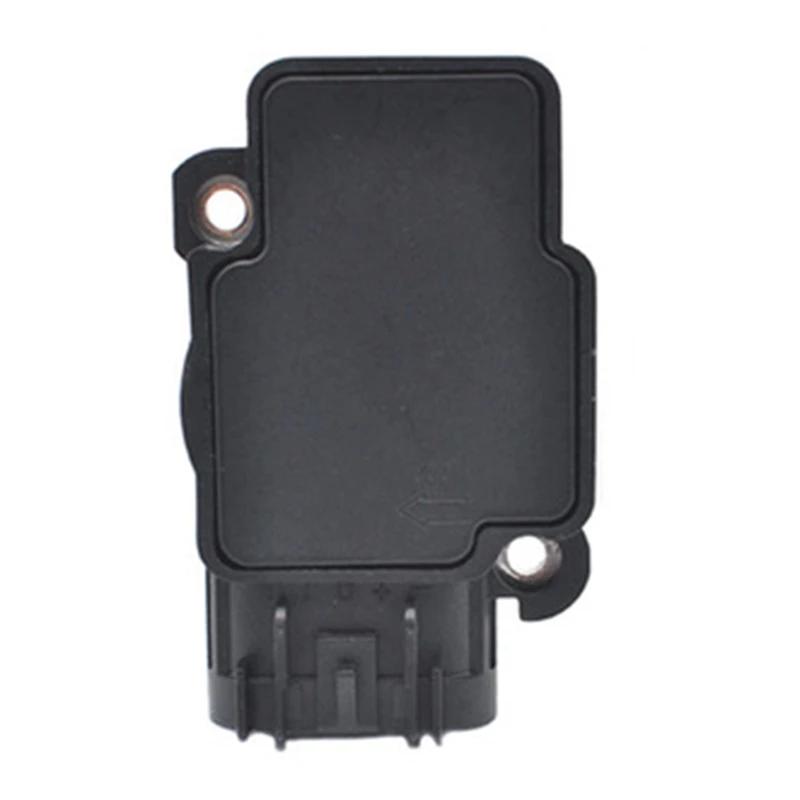 10393949 Mass Air Flow MAF Sensor for Chevrolet Express Silverado for GMC Savana Sierra Duramax 6.6L 2011 2012