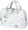 HappyDays Diaper Pouch with Clasp BOMP3-A