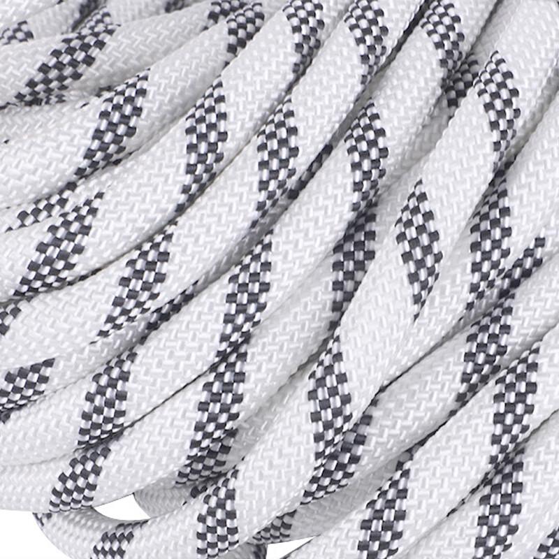 Outdoor Climbing & Rescue Rope