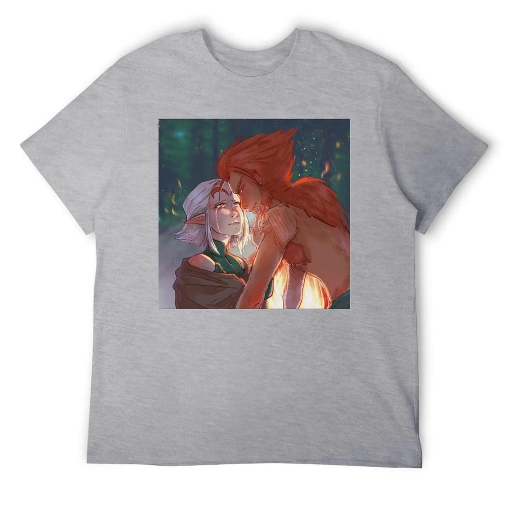 Rundhals Shimy And Gryf T-Shirt Sport-Tees Vintage Lustig Neuheit Aktivität Wettbewerb US-Größe