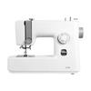 Sewing Machine Portable Electric Sewing Machine 18 Stitch Applications