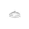 Sting925 Guard Ring (B Type)