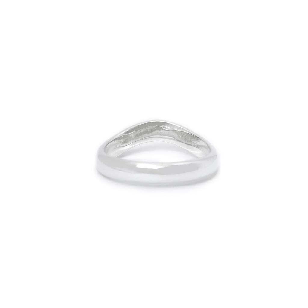 Sting925 Guard Ring (B Type)