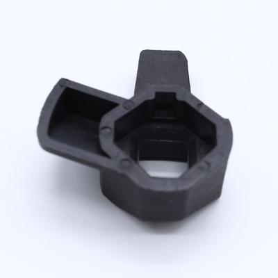 Meccanismo di Blocco Cofano Superiore A4517570101 per Smart (451) Fortwo 2007‑2015