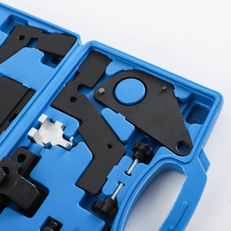 Evoque, Freelander, Volvo, Ford Mondeo 2.0T Steuerwerkzeugsatz