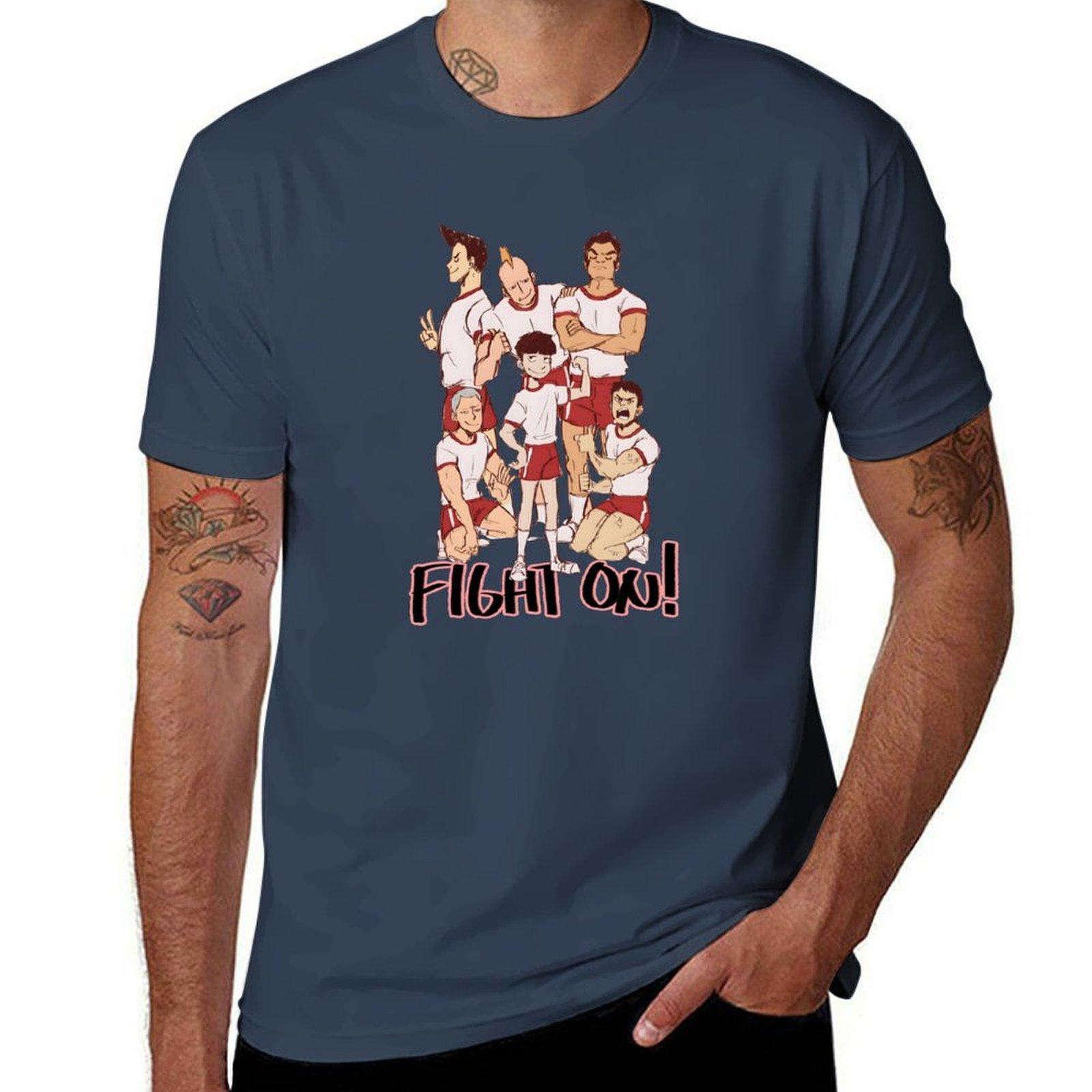 I cant believe ive never drawn the body TShirt Casual Basic Short Sleeve TShirt S