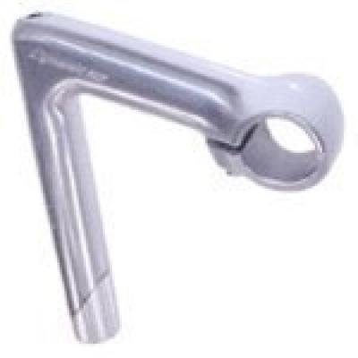 Potence NITTO 120 Argent NTC-A NTC-A 25.4 22.2
