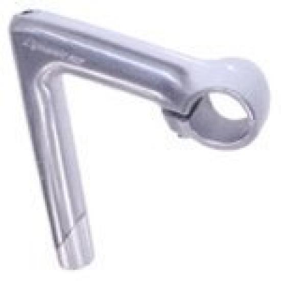 

NITTO Вынос 120 Серебристый NTC-A NTC-A 25.4 22.2