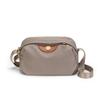 New Summer Oxford Cloth Women's Bag Simple and Easy To Match Commuter Bag Large Capacity One Shoulder Crossbody Nylon Canvas Bag