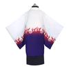 The blade of ghosts is cosplay clothing for the lord and the lord, Yaoya Shibuki, men's and women's anime two-dimensional cosplay clothing