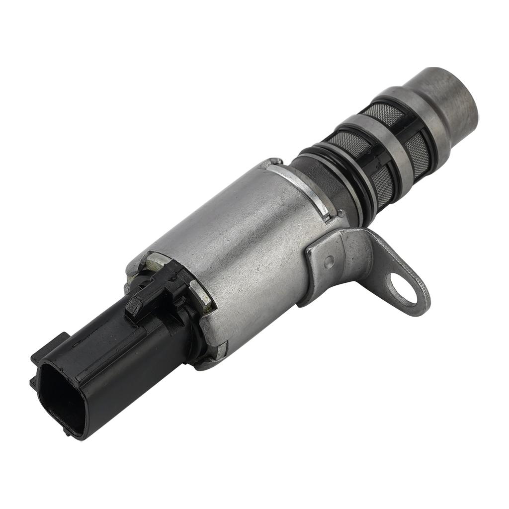 15031-6RC0A VVT Variable Timing Solenoid Valve for   Rogue 1.5L 2021-2025