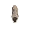 adidas Zapatillas Unisex Campus 00s Beige Caqui Marrón Trazado-Caqui JS3775