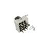 ABS master pump-68067060AA