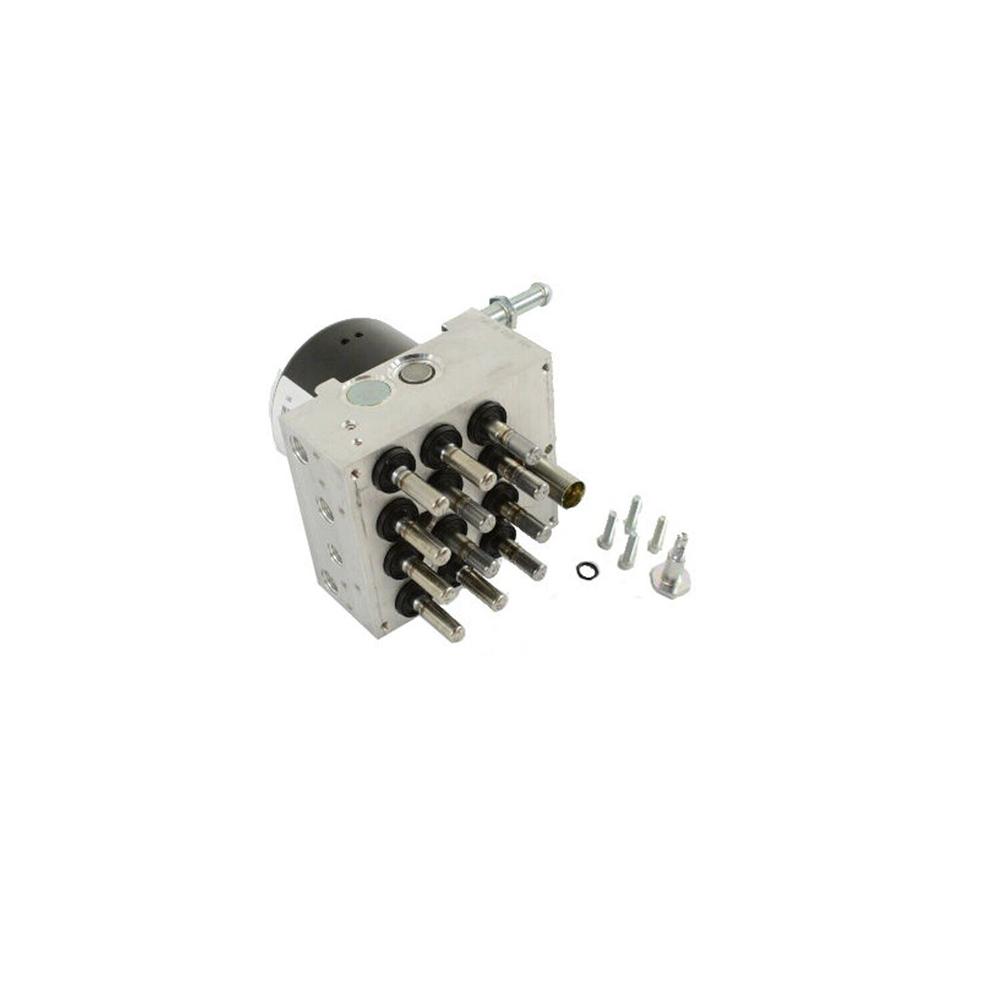 ABS master pump-68067060AA