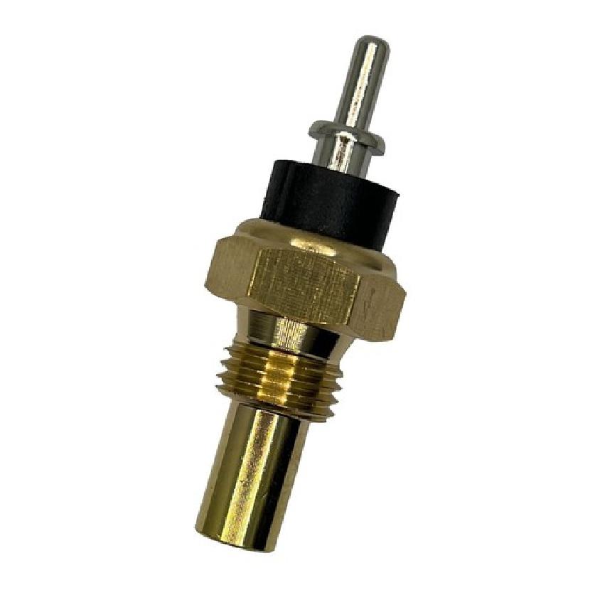 Engine Coolant Temperature Sensor ECT488 for Ford Lincoln Mercury 69-92