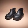 Crocs Unisex Stomp Lined Boots 210673 060