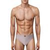 Men S Brief Bfg3405mmly