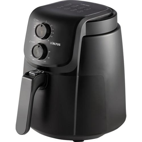

Altus Al 899 от EcoFryer (фритюрница)