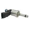 Fuel Injector 12638530 Fitment For: 2009-2011 Buick Enclave 3.6L V6