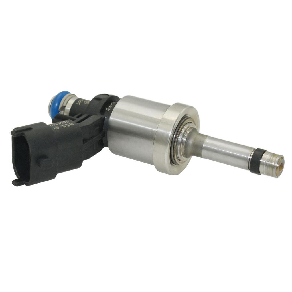 Fuel Injector 12638530 Fitment For: 2009-2011 Buick Enclave 3.6L V6
