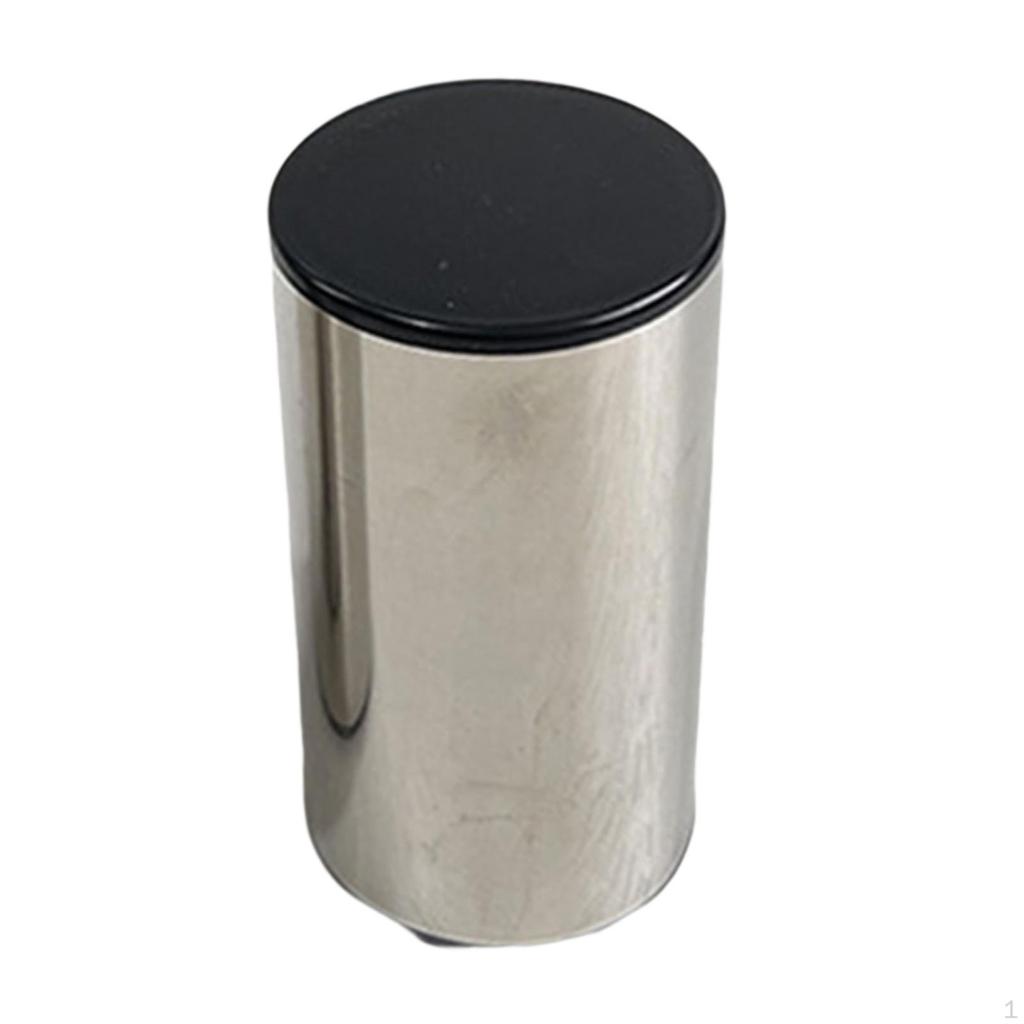 Guiro Instrument Shaker Educational Toy Latin Musical for Live